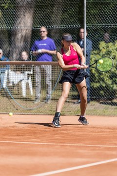 Bild 399 - Lingen Open